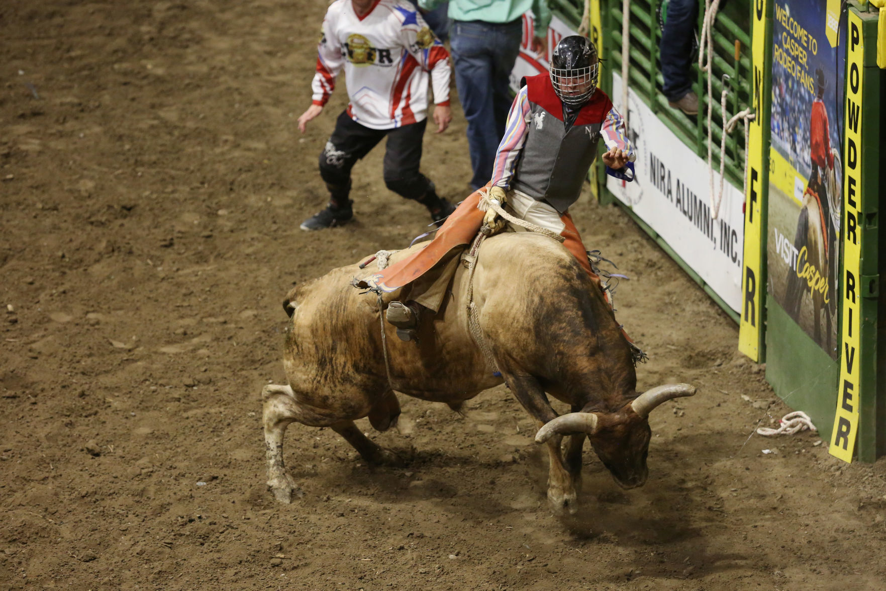 CNFR
